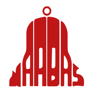 marbas-logo