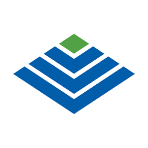 company-image