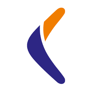 company-image