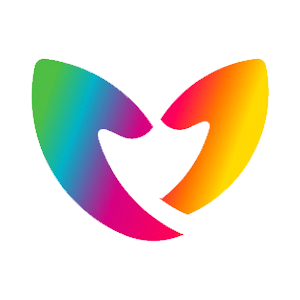 company-image