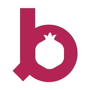 company-image