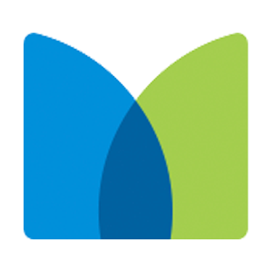 company-image