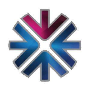 company-image