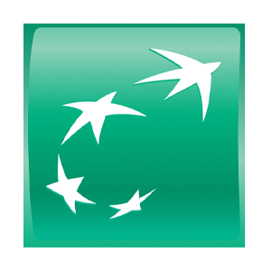 company-image