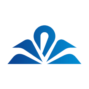 company-image
