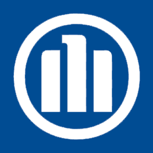 company-image