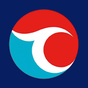 company-image