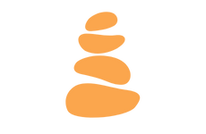 Denge