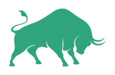 Boğa